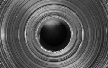 Dragley Beck edpm waterproofing