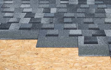 expert Dragley Beck asphalt roof companies