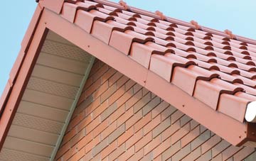 Dragley Beck fascia repair quotes