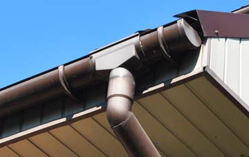 types of Dragley Beck fascias