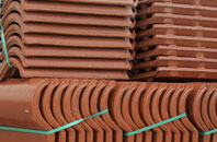free Dragley Beck clay roofing quotes