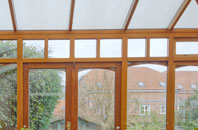free Dragley Beck conservatory insulation quotes