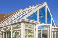 Dragley Beck conservatory roof repairs