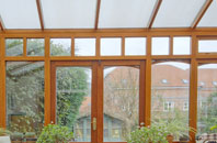 free Dragley Beck conservatory roof repair quotes