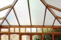 Dragley Beck conservatory repair companies