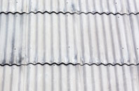 Dragley Beck corrugated roof quotes