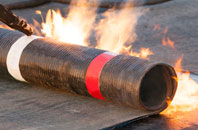 free Dragley Beck re-felting quotes