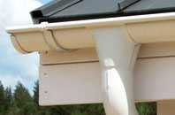 free Dragley Beck gutter installer quotes