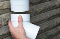 rated Dragley Beck guttering companies