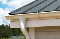 Dragley Beck soffits