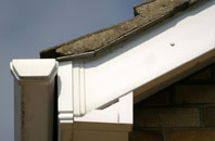 free Dragley Beck soffit quotes